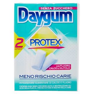 AC Daygum Protex 60G