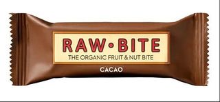 Barretta Rawbite Cacao Bio -0029