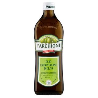 Farchioni Olio Extra Vergine Di Oliva 1 Litro - 198663
