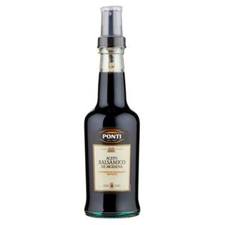 Aceto Bals. Spray Ml.250 Ponti