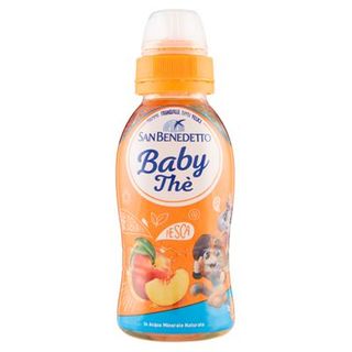 The Cl.25 Pesca Detein.S.Ben.