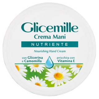 Krema Glicemille Za Ruke 100Ml