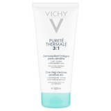 Վիշի Պյուրտե Թերմալ շպարը մաքրող միջոց 3*1 200մլ