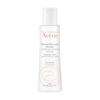 Avene Struccante Occhi 125ml - 000603511