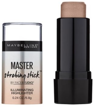 Maybelline New York Master Strobing Stick 200 Medium 2706109