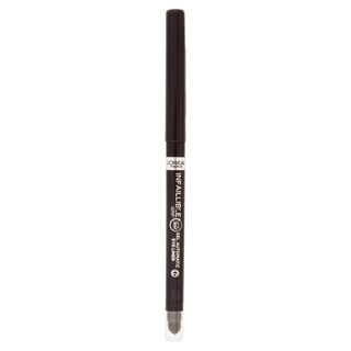 L'Oreal Paris Infalible Grip Gel Automatic Eyeliner Intense