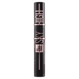 Maybelline Mascara Lash Sensational Sky High Cosmic Black