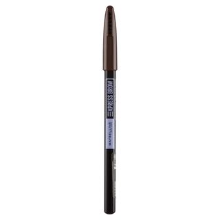 Maybelline New York Express Brow 05 Deep Brown 2607560
