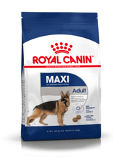 Royal Canin Maxi Adult pienso para perros   15kg