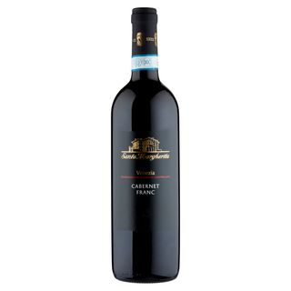 Santa Margherita Venezia DOC Cabernet Franc 75 cl