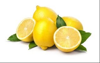 Limoni 500 G-0130