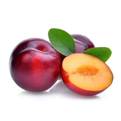 Fruta Fresca