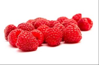 Lamponi Gourmet 125 G