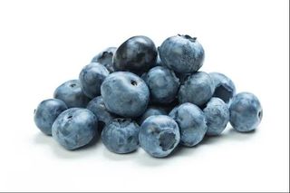 Mirtilli Gourmet 125 G