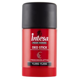 Intesa Deo Stick Ylang-ylang 75ml - 000274073