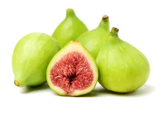 Fichi Freschi 500 G -0024
