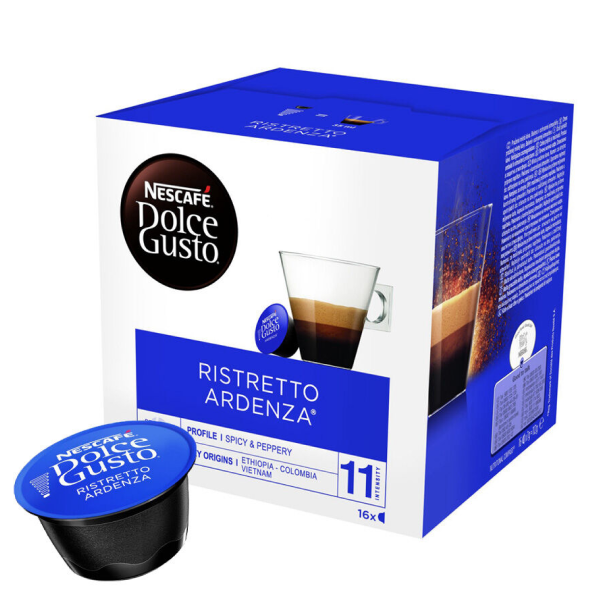 Кафе Чай Какао