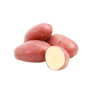 Crveni krompir 1kg