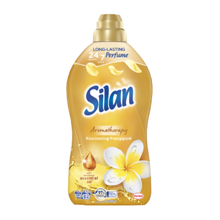 OMEK. SILAN AROMATH.  FRANG. 1364 ml