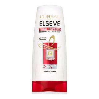 Elseve Total Repair Demelant 200Ml