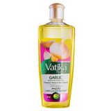 Dabur Vatika Garlic Hair Oil, 200ml