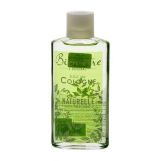 Bien Etre Cologne Naturel 250ML