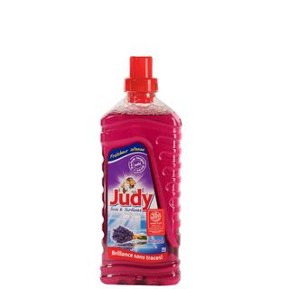 Nettoyant Sol Surface Judy Lavande 800Ml