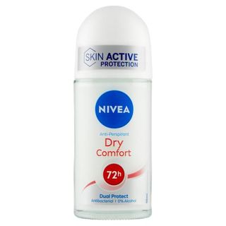 DeoSpray/Roll - on Nivea 150 ML - Comfort Plus