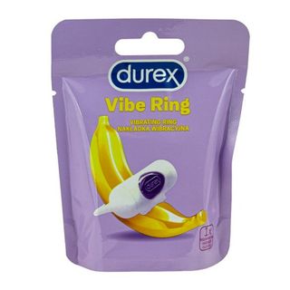 Durex Play Inel Vibrator