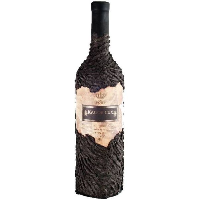 Kagor Classic Kiss Me Now Wine  750Ml