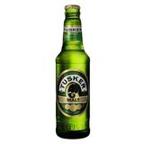 TUSKER 330ML MALT LAGER BEER EMPTY