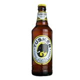 TUSKER 500ML LAGER BEER EMPTY