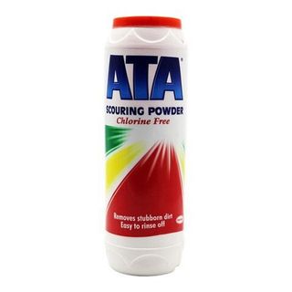 ATA 1KG SCOURING POWDER
