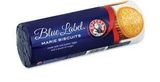 Bakers blue label marie 200gms