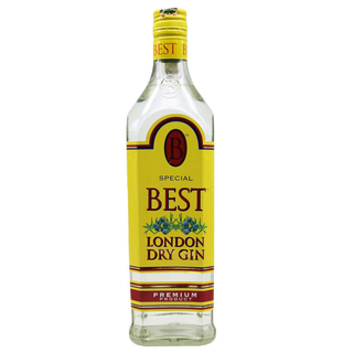 Whisky, 750ml