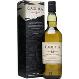 CAO ILA 750ML 12YRS RESERVE