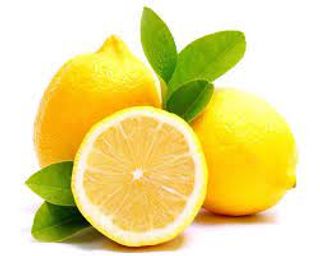 CS IMP LEMONS PKG PLU76452