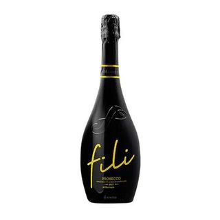 Fili Prosecco Brut
