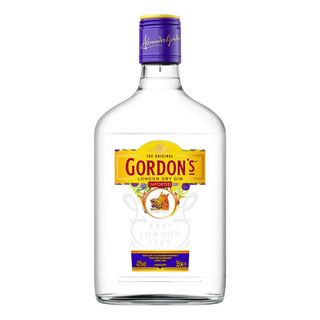 Gordon's London Dry Gin 350ml