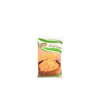 GV 1KG FROZEN SWEETCORN