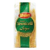 SHAN 150G ROASTED VERMICELLI