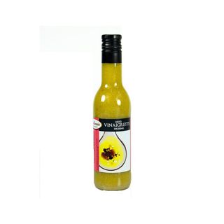 KAPUTEI 250G VINAIGRETTE DRESSING