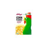 KELLOGGS 1KG CORNFLAKES