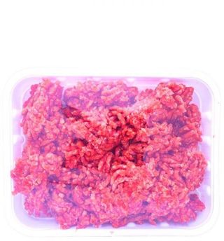 FRESH KENCHIC BMINCE LEAN PLU 86777