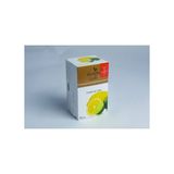 Kericho Gold Lemon and Lime 40 g 20 Bags
