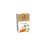 KERICHO GOLD PURE CAMOMILE 20S