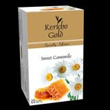 Kericho Gold Sweet Camomile 180 g 20 Bags