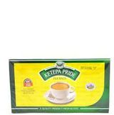 Ketepa Pride, Ketepa Standard Tea 100 Bags