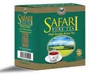 KETEPA 1KG SAFARI PURE TEA