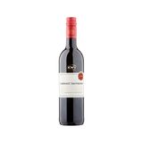 KWV CABERNET SAUVIGNON 750ML
